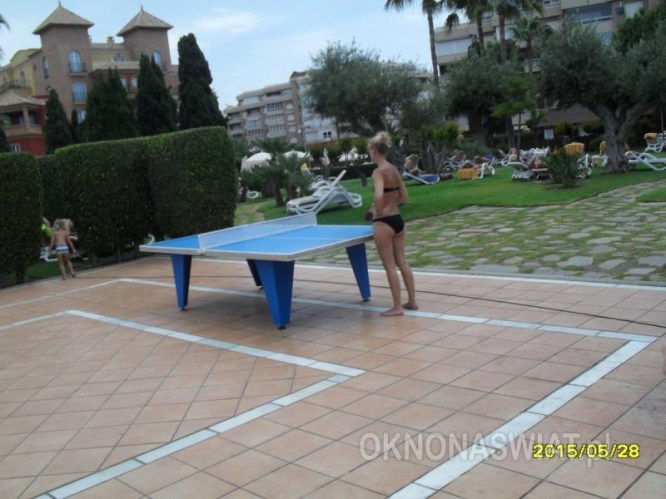 1c90ce6b3b01f0455fa1a163393b27286a3c3712