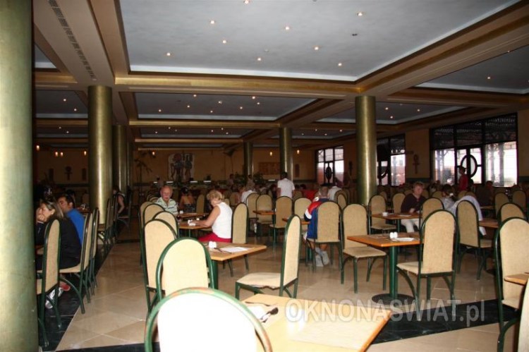 1c959565d9c5504ef3314fe4256b17109f7cbe58