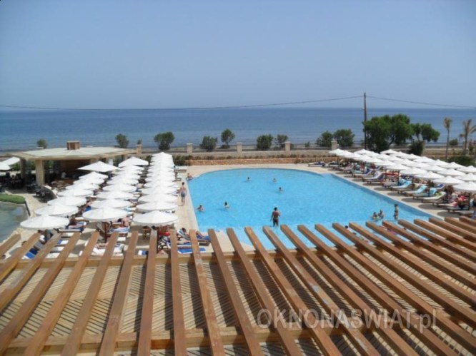 1cc4b91ddfc0fbfdbf72798bfbb0c05083b63669