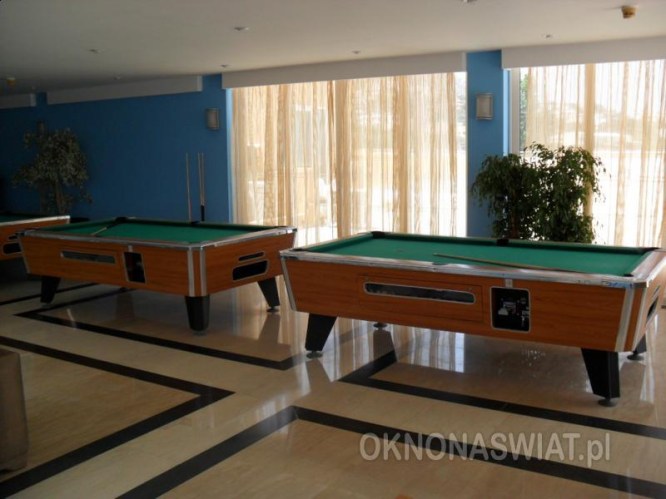 1ccebd4c4fa7d3f67124f04881f992af8ab24d13