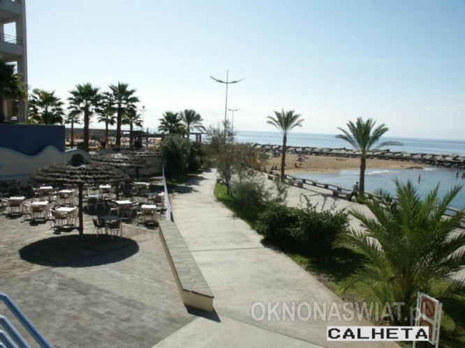 1d040204889f9b325e39d8f0d0e5647c6806d2e5