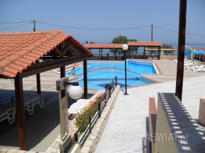 1d16ec69ac7e9d462648054ec32bd41569946132