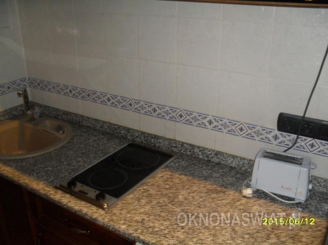 1d21cd64179222cc71281741b79e5c5d5e3e92f5