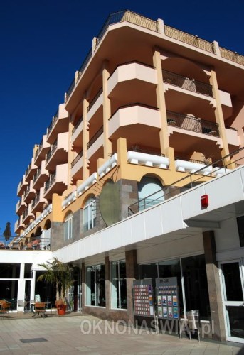 1d5d344b4ba77487d8c50b1aa30b2340a50ec8ef