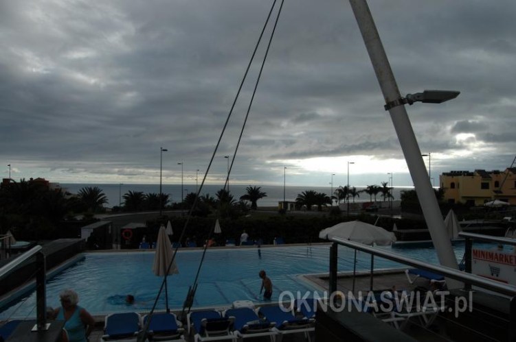 1d7ce85c36ca6fec833b93275cdb9844e8ddb60d