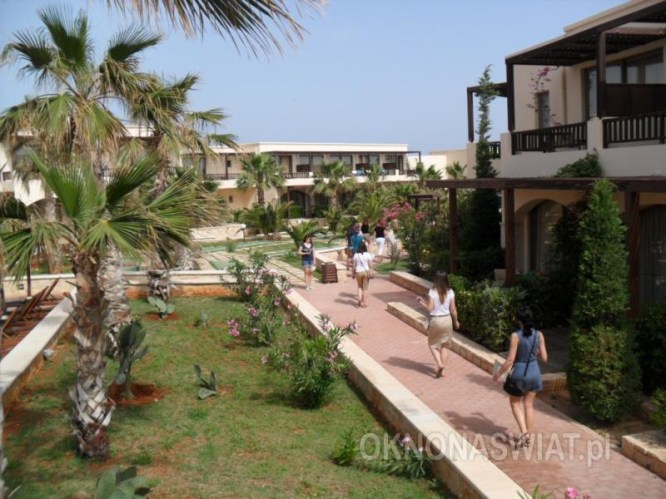 1d9ab6438facce57871eaf32665d3c8aaf5b20de