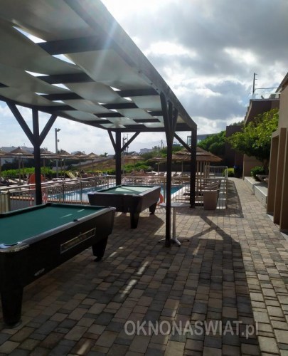 1db24a70e8f9afd06367710db1c2564016b165b5