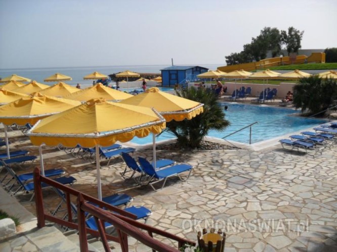 1db3b6f0db7b6ef7619c5c08a57f25e2c419267e