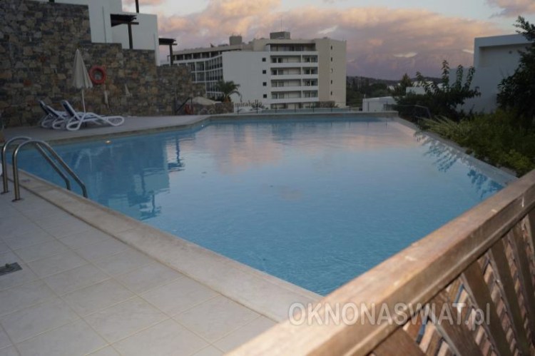 1dd42871aee146b71fcbcd2ff8babb7e5a22bdef