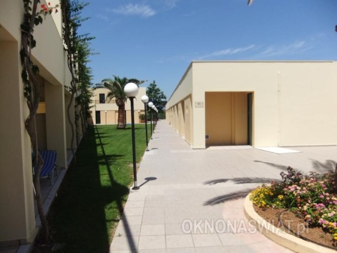 1df788a384d573ab7b1301dd3f0b7e7f5a77970a