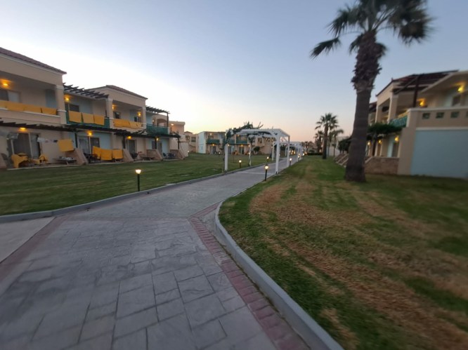 1dfde626-4c7a-4bcc-a4f3-613ca79a3f3f