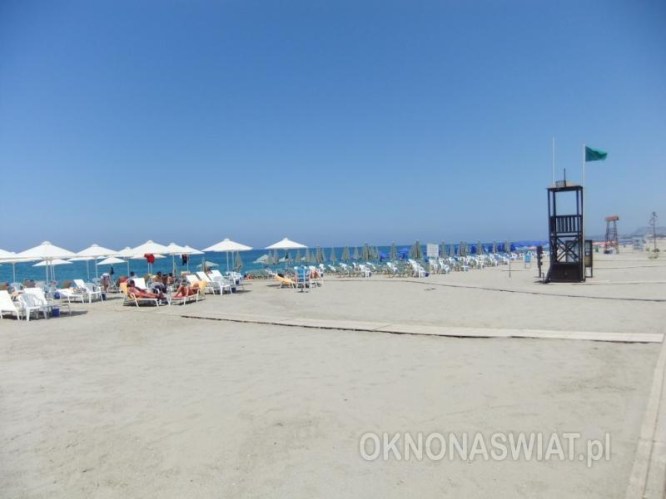 1e04e67cc16a1c9b16805d9ead1b437973322d33-1