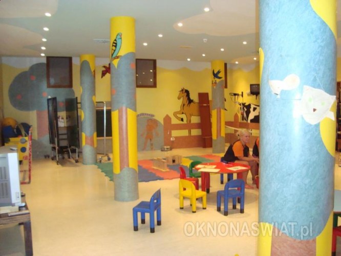 1e49766117bc4119e06aacb600ce511716d984b7