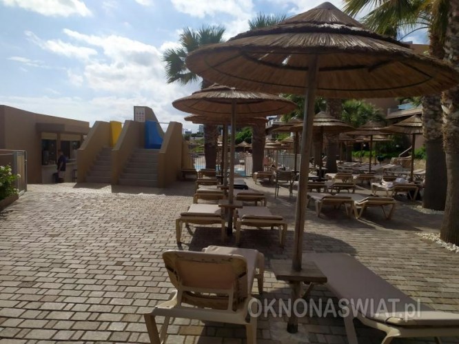 1e6aa0ecc1124f443823aa7d1ee0996fb76a6707