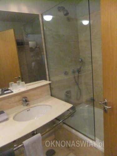 1ebff070459b66e3235c21565513ec76b6ba6fa5