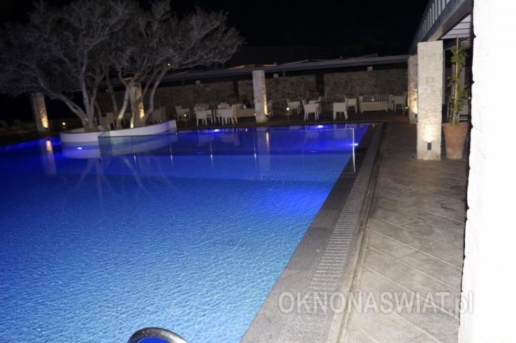 1ef294ef1f263445a59c4e15bab8be1013ea6cf6