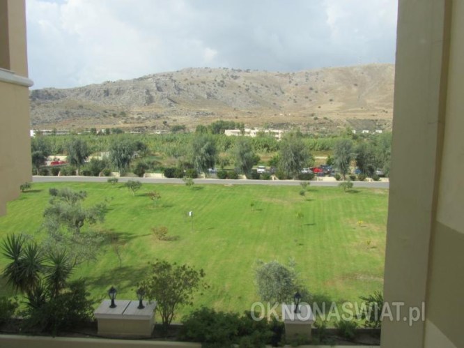 1f2f57e9fb73bf4223d8d87aed024a4bb97efbf9