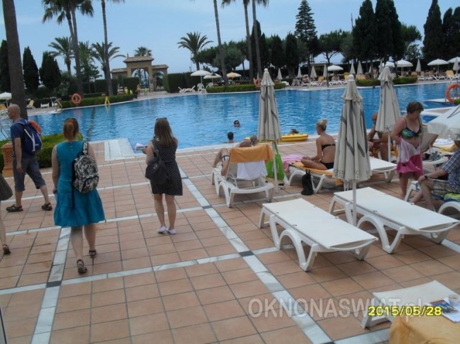 1f4a481783d44a53f3c2ea5e57a2e650f1e34893