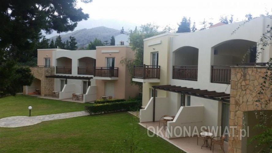 1f94db0ec32d47818c0b2a4d95f67e4171ca8b5e