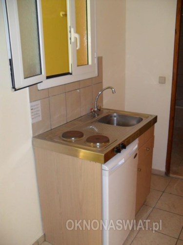 1fec8cc55fe633cdc65dc328fc1fdda6486835ee