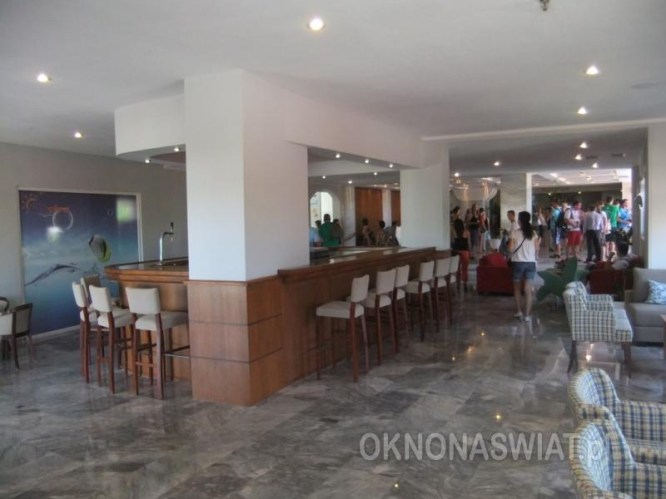 2011785254fe442cc3d141e5174580fcc9e31d03