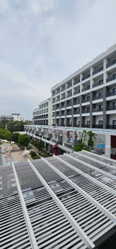 20250510_112449