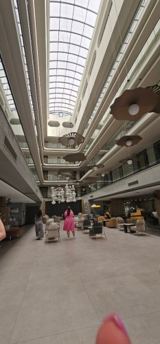 20250510_145023