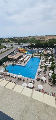 20250510_150346