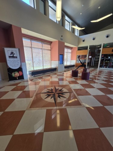 20260520_104103