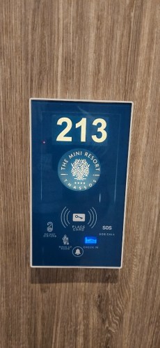 20260530_104844