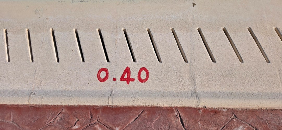 20260928_094835