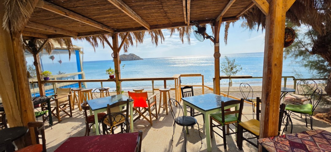 20260929_151610-1