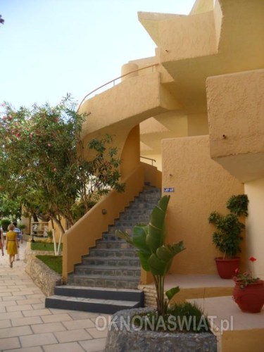 20314fb4a18855609265b878d8155c6773ad1c22