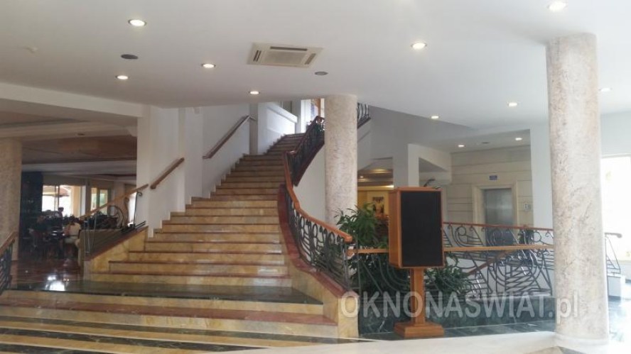 203f164958c5c9212998d62ad7be0b217e96ad76