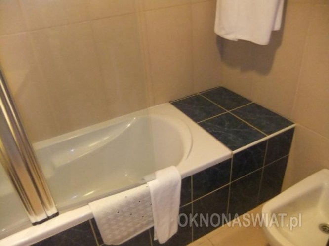 204246377ad1f5495c34c90176b9565508edbbc5