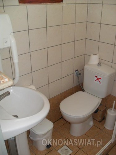 204cf495280d42cef69bb685d3af989b8c04ec46