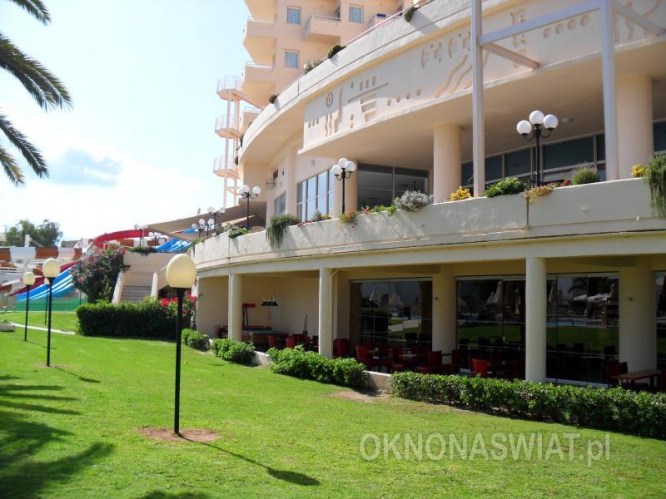 2058f2214db89429500c3b6f76b14cbceab6fe5e