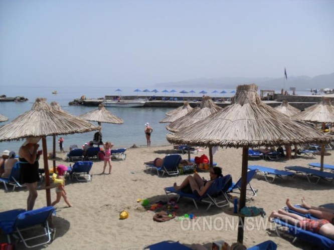 20a16b15c70ad6d14dea75badf82e47879f0608b