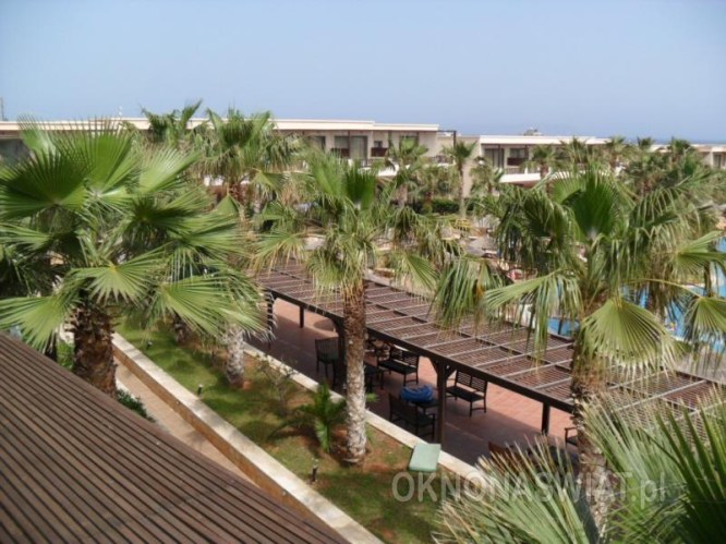 20af95b288ac441587f5d55123b6a20de8e3eb88