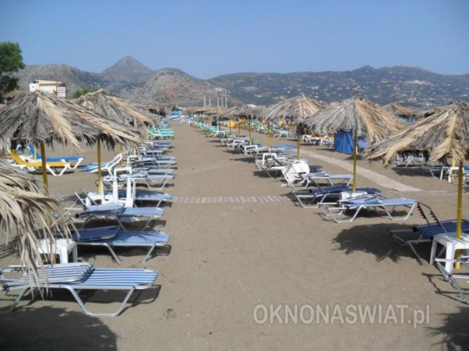 20b0116ba200bbefba1fa010aa61c768e3d51f1f