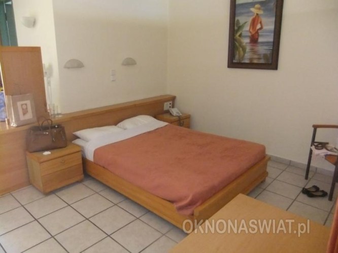 2104047f9c69b3b133ac2baf218cd9a2c3ccbc93