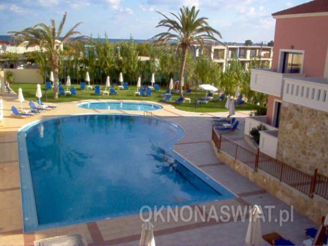 211e6aaa4aac736a1be0e670bd4a857f1a34611b