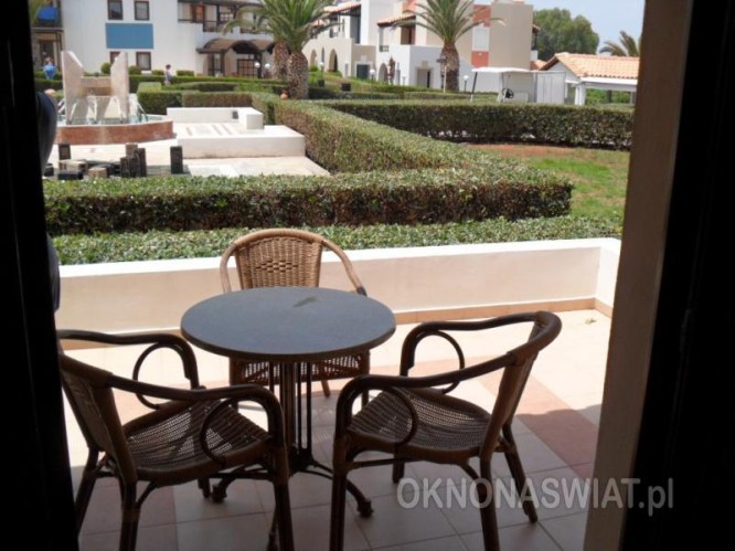 211f926c43959b79e9d7b4f1ea849a70eed63dc2