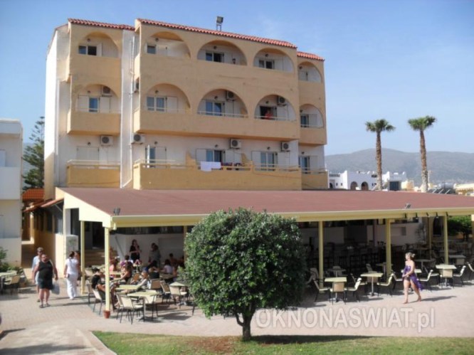 214fed4aee85ebf695d549962ce149662c37488a