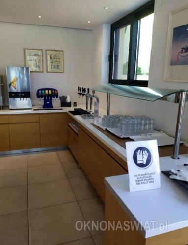 21975692dcdae8fb8de07729f6a9e7b1aefc33f9