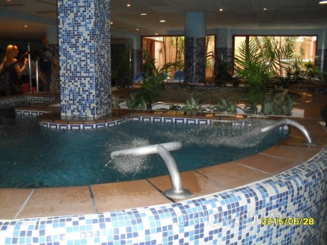 21b95615685d2b687b6b7d597bf974846c496089