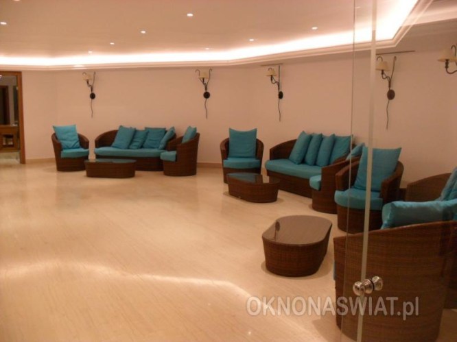 21de28324e334bf68b49c64a17a7d5189f4b65f9