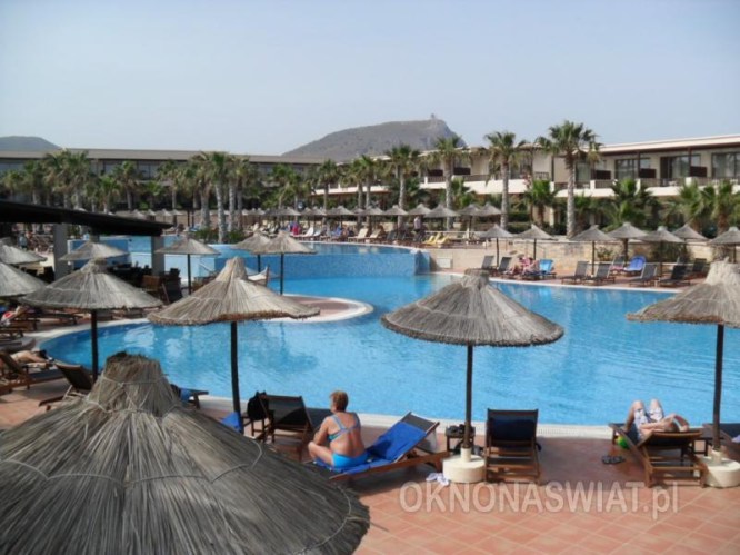 21eeb0da5fd2606cdadc7292ed88ce58c2a155cb