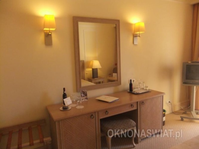 221b8ecc34722e76fb7ffef6a624e45fda42da61