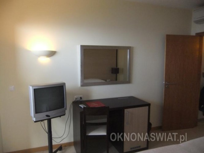 2225dceb235ebc05f8335958d15a0348b65abea6